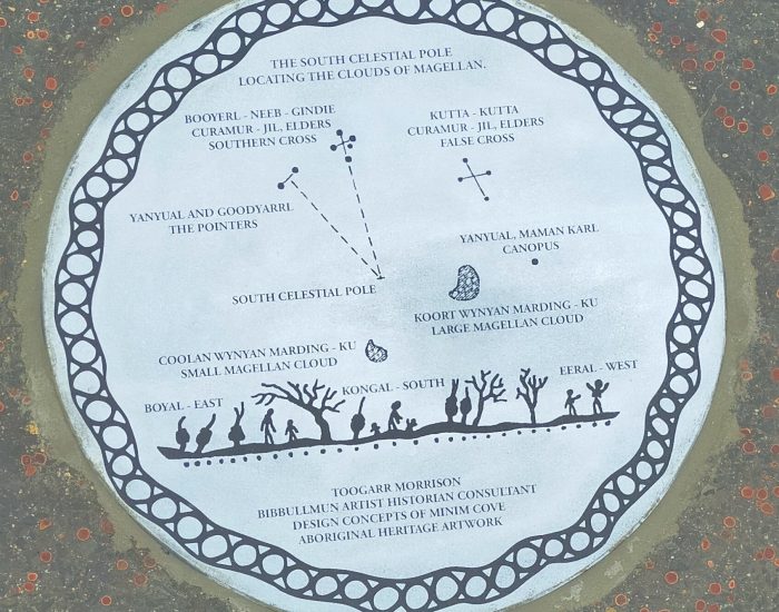 IMG20230725083804 copy