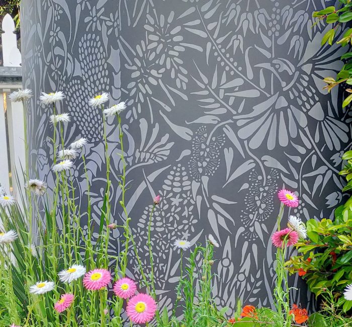 IMG20230908164136 copy 2