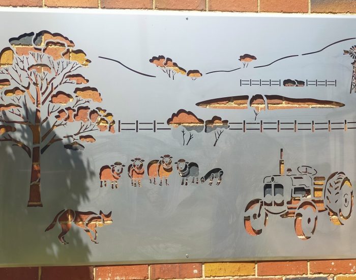 IMG20250215141548 copy