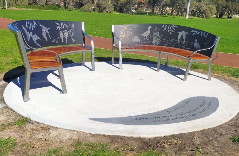 IMG_20231215_144621_039