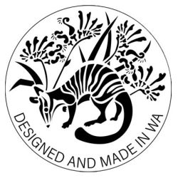 white logo (cropped)